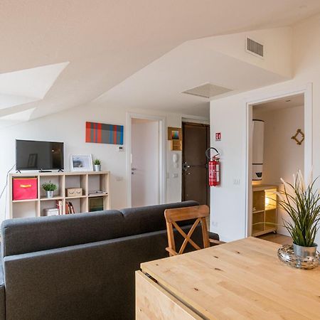 Como City Center Apartments! Εξωτερικό φωτογραφία