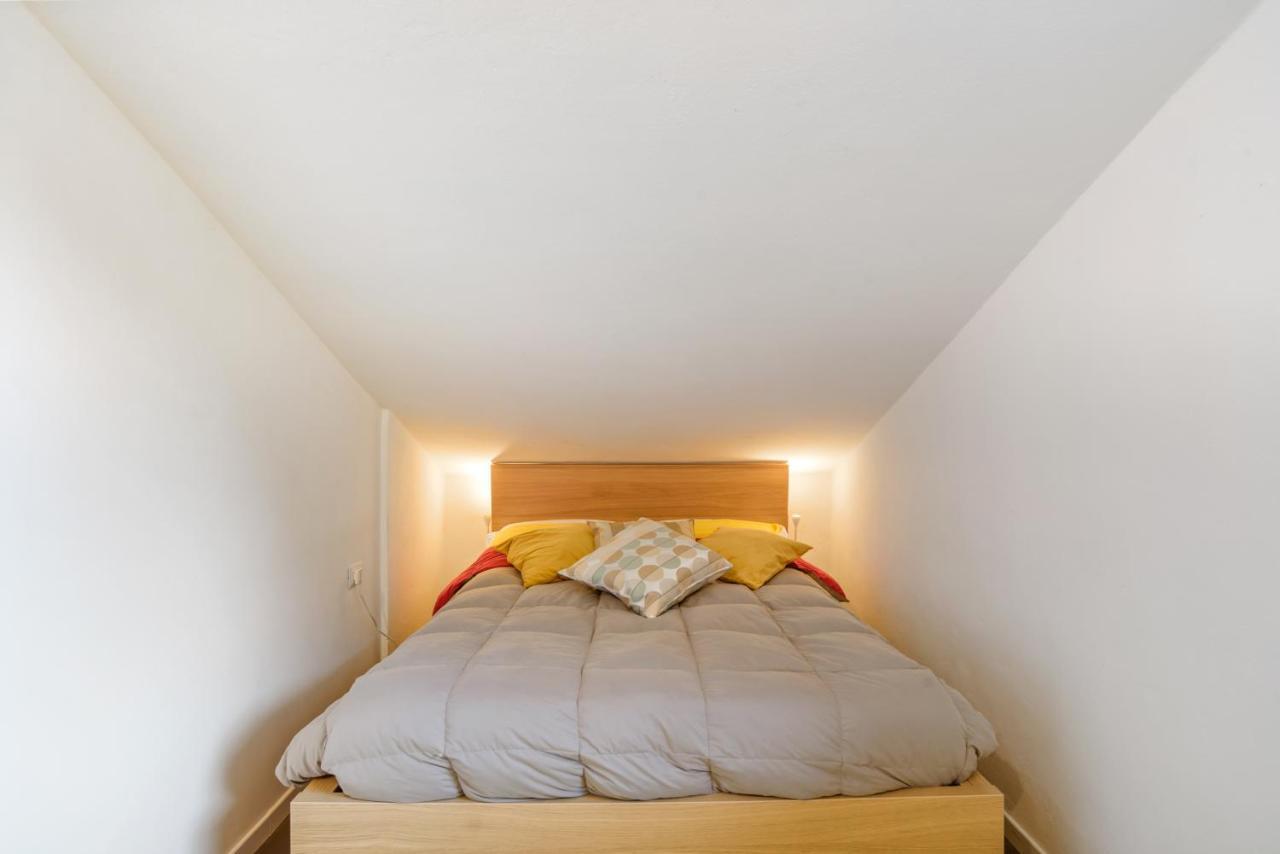 Como City Center Apartments! Εξωτερικό φωτογραφία