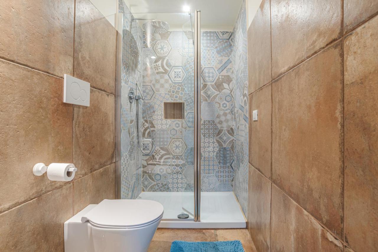 Como City Center Apartments! Εξωτερικό φωτογραφία