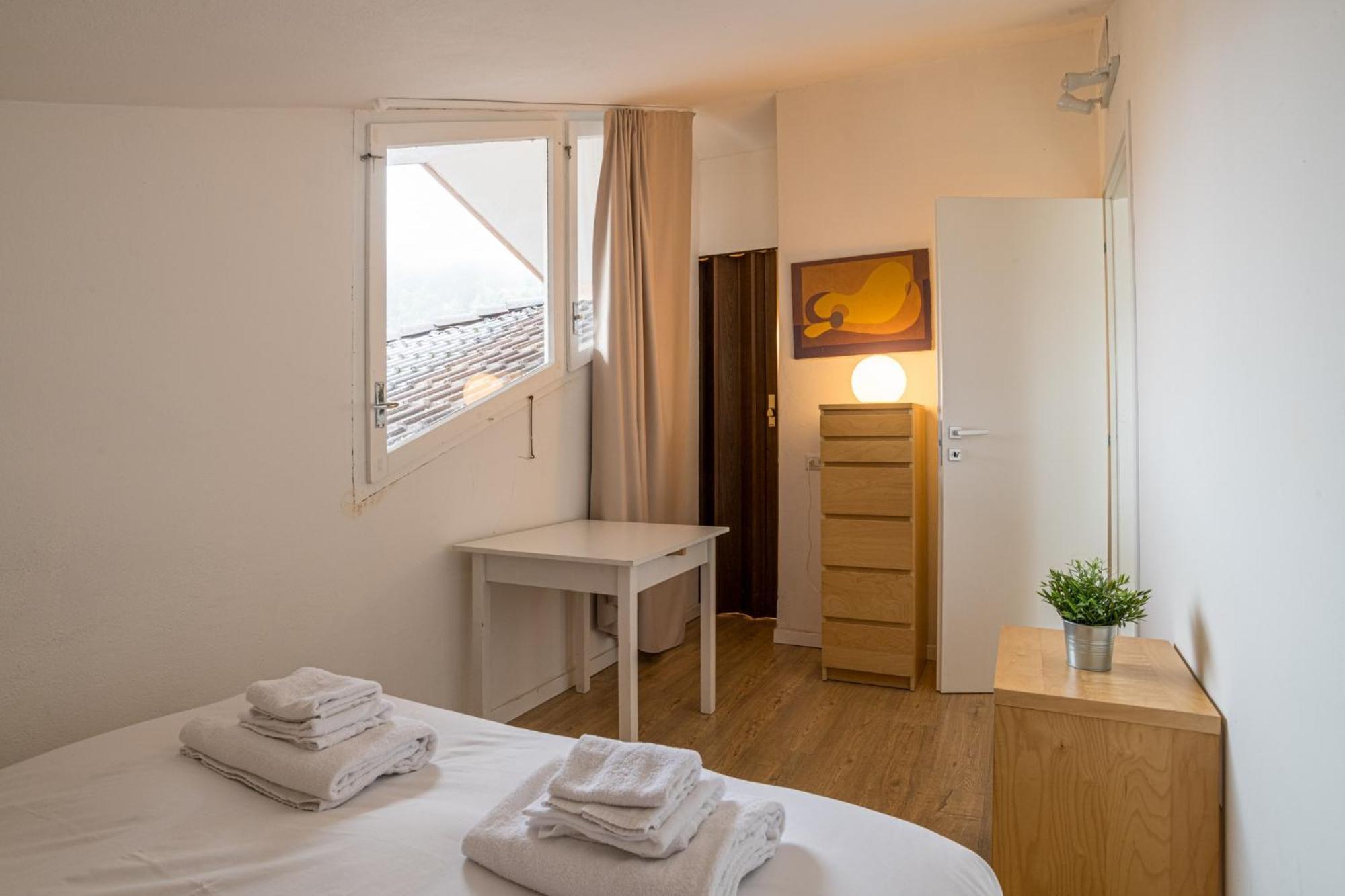 Como City Center Apartments! Εξωτερικό φωτογραφία